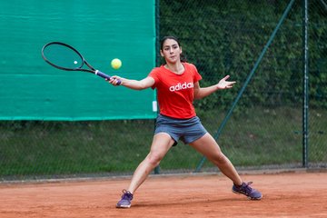 Bild 188 - Global Condor Cup